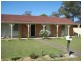 74 Don Mills Ave, Hebersham NSW 2770