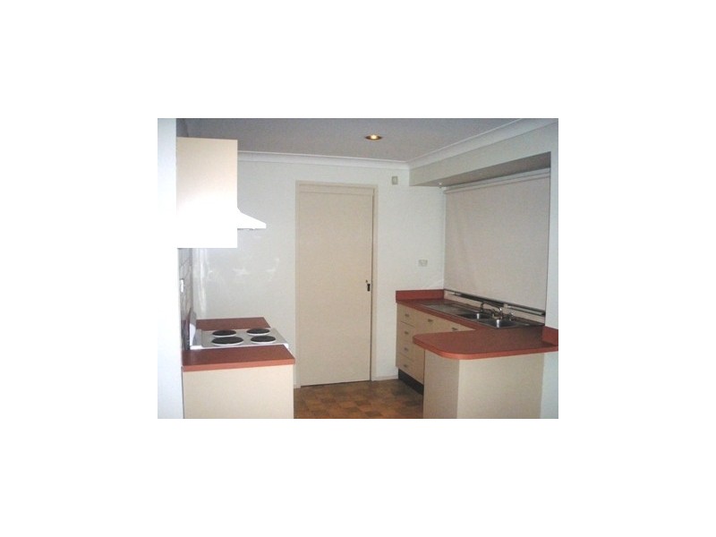 74 Don Mills Ave, Hebersham NSW 2770