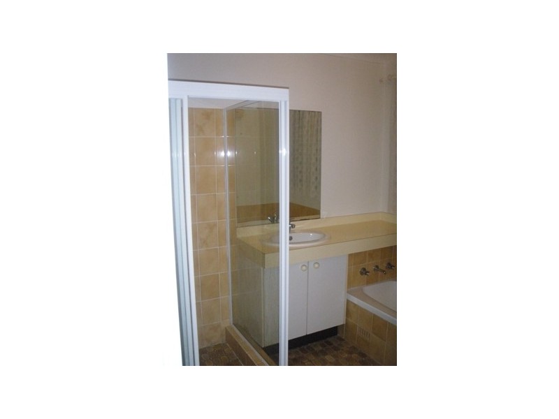 74 Don Mills Ave, Hebersham NSW 2770