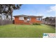 187 Beames Avenue, Mount Druitt NSW 2770