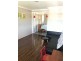187 Beames Avenue, Mount Druitt NSW 2770