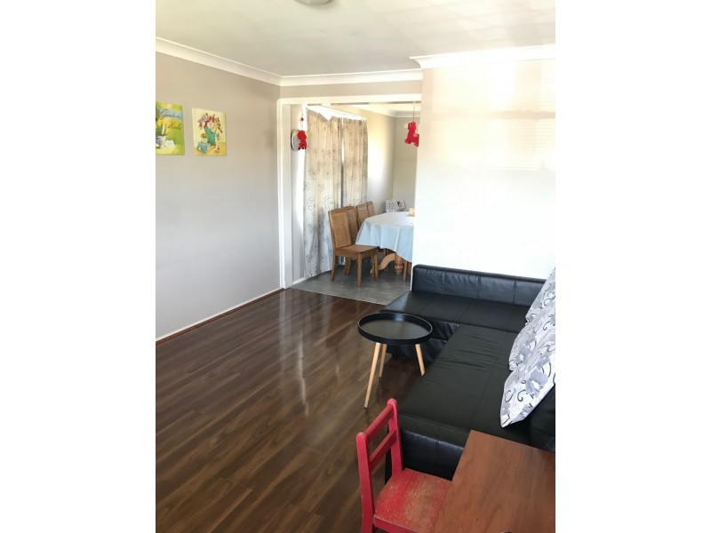 187 Beames Avenue, Mount Druitt NSW 2770