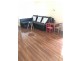 187 Beames Avenue, Mount Druitt NSW 2770