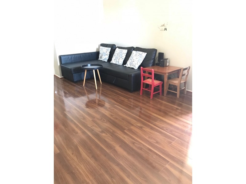 187 Beames Avenue, Mount Druitt NSW 2770