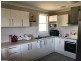 187 Beames Avenue, Mount Druitt NSW 2770