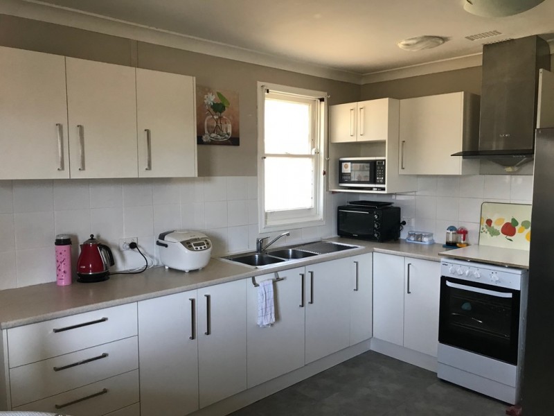187 Beames Avenue, Mount Druitt NSW 2770