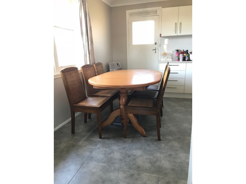 187 Beames Avenue, Mount Druitt NSW 2770