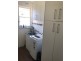187 Beames Avenue, Mount Druitt NSW 2770