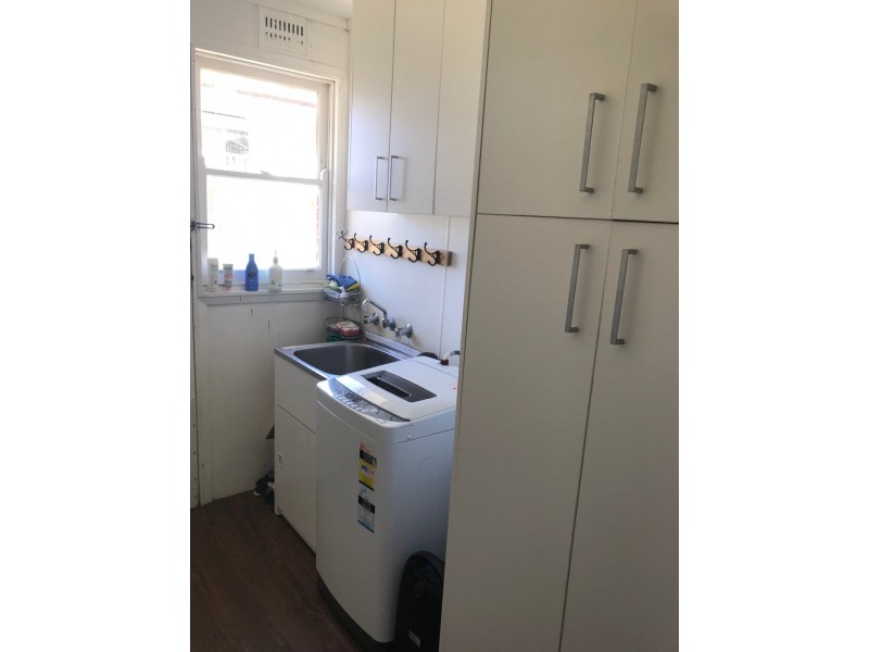 187 Beames Avenue, Mount Druitt NSW 2770