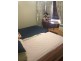 187 Beames Avenue, Mount Druitt NSW 2770