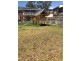 187 Beames Avenue, Mount Druitt NSW 2770