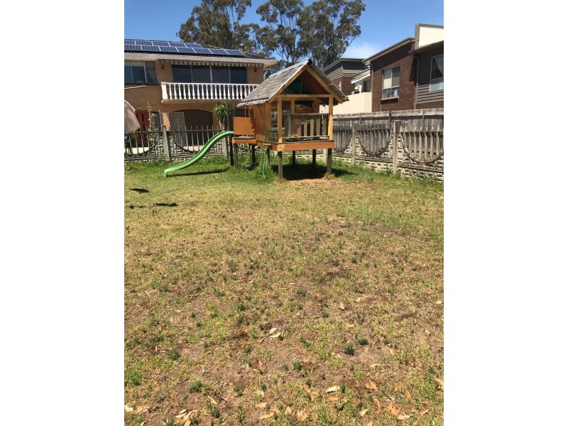 187 Beames Avenue, Mount Druitt NSW 2770