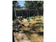 187 Beames Avenue, Mount Druitt NSW 2770