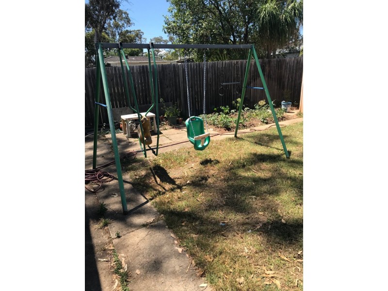 187 Beames Avenue, Mount Druitt NSW 2770