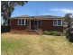 187 Beames Avenue, Mount Druitt NSW 2770