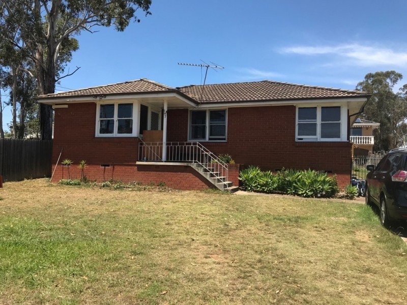 187 Beames Avenue, Mount Druitt NSW 2770