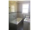 187 Beames Avenue, Mount Druitt NSW 2770