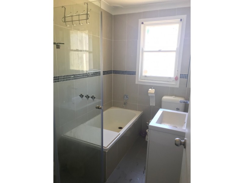 187 Beames Avenue, Mount Druitt NSW 2770