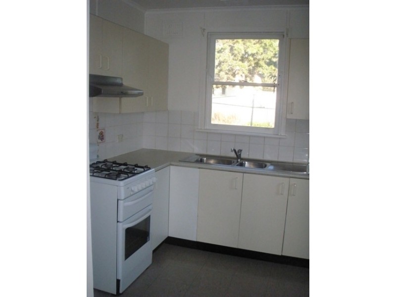 19 Feramin Ave, Whalan NSW 2770