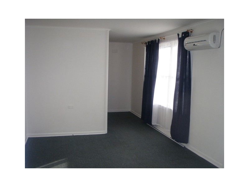 19 Feramin Ave, Whalan NSW 2770