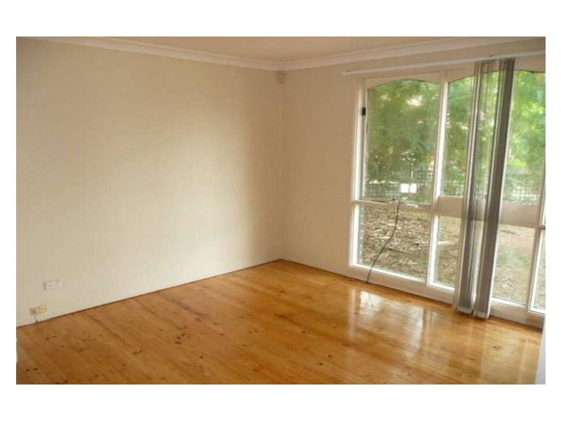 12 Fysh Place, Bidwill NSW 2770