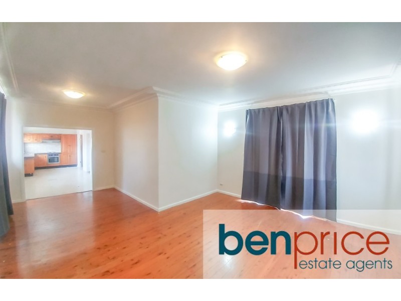 56 Great Western Highway, Colyton NSW 2760