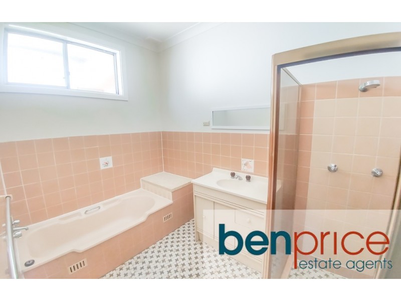 56 Great Western Highway, Colyton NSW 2760