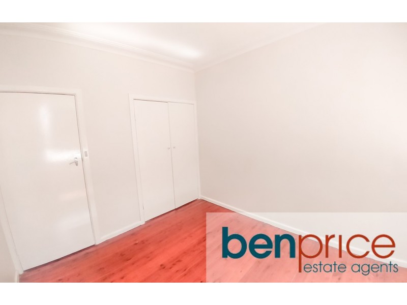 56 Great Western Highway, Colyton NSW 2760