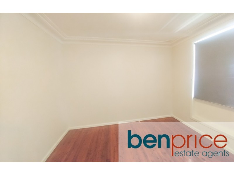 56 Great Western Highway, Colyton NSW 2760