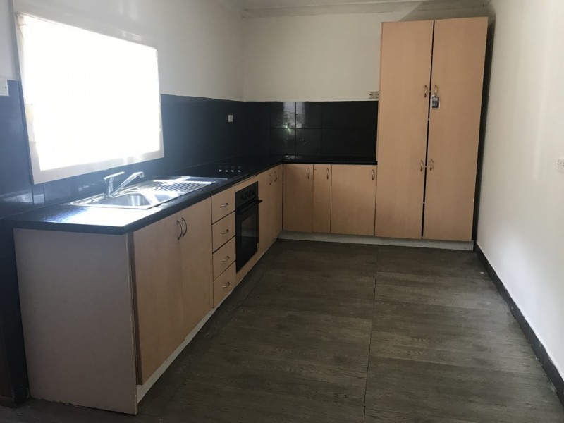 18 Marquesa Crescent, Lethbridge Park NSW 2770