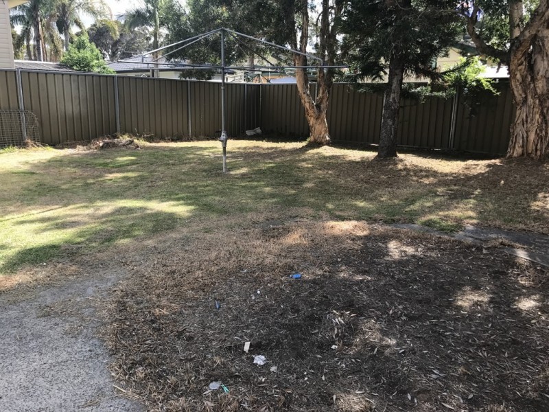 18 Marquesa Crescent, Lethbridge Park NSW 2770