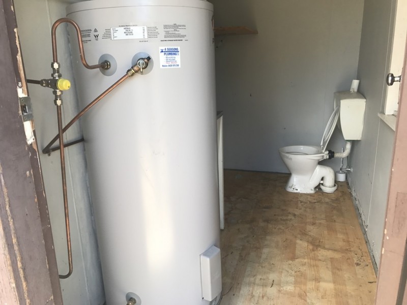 18 Marquesa Crescent, Lethbridge Park NSW 2770