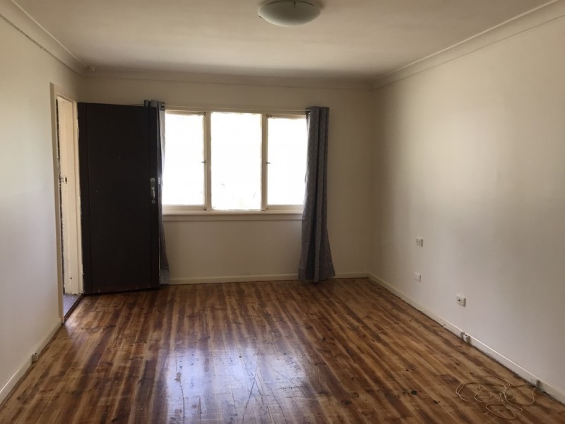 18 Marquesa Crescent, Lethbridge Park NSW 2770