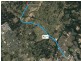 Lot 1034 Off Boundry Road, Box Hill NSW 2765