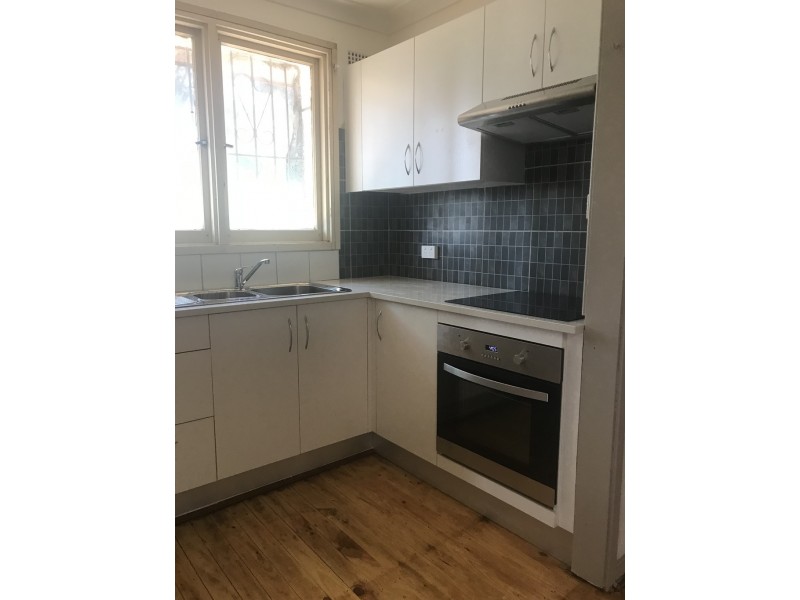 73 Discovery Avenue, Willmot NSW 2770