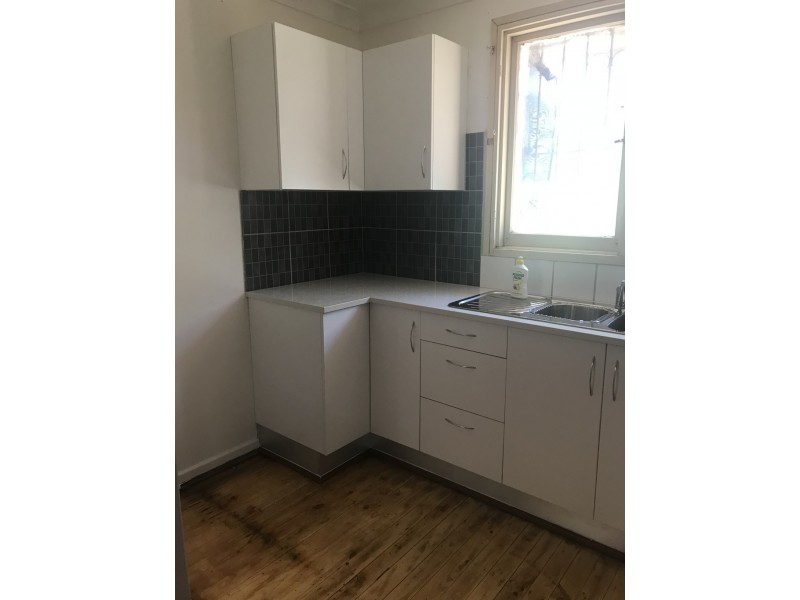 73 Discovery Avenue, Willmot NSW 2770