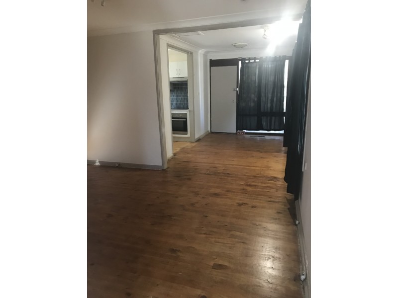 73 Discovery Avenue, Willmot NSW 2770