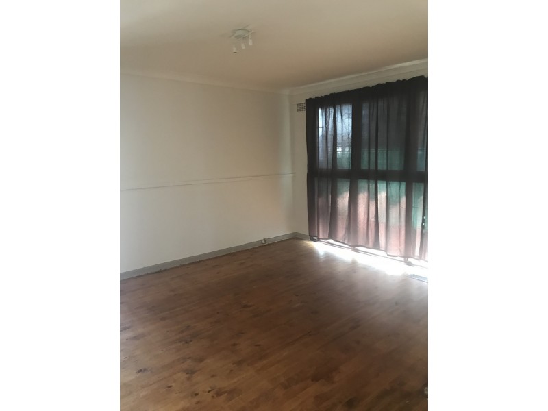 73 Discovery Avenue, Willmot NSW 2770