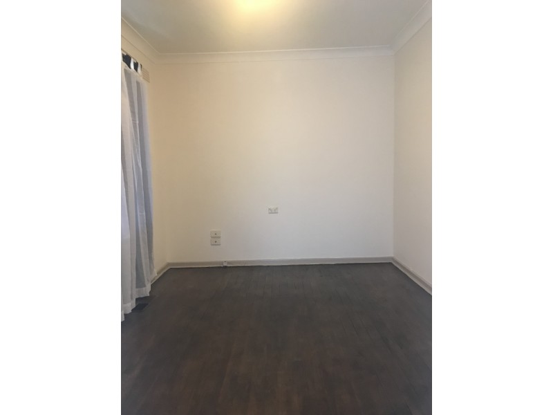 73 Discovery Avenue, Willmot NSW 2770