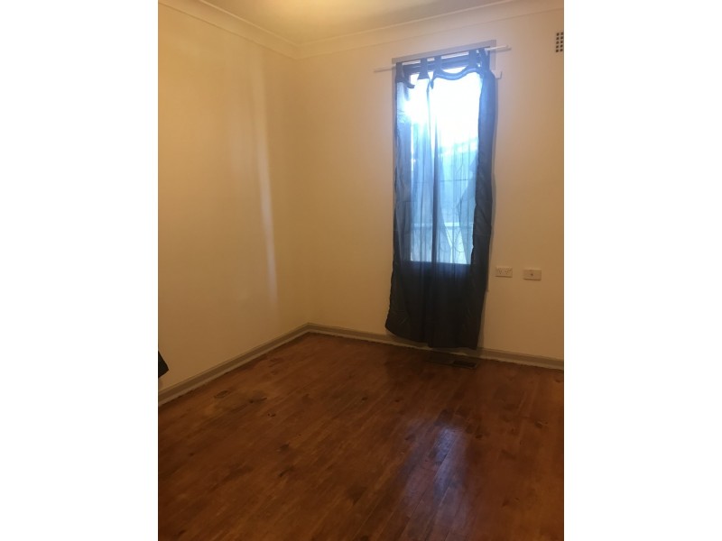 73 Discovery Avenue, Willmot NSW 2770