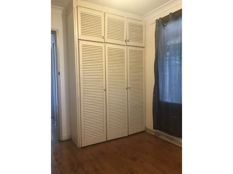 73 Discovery Avenue, Willmot NSW 2770