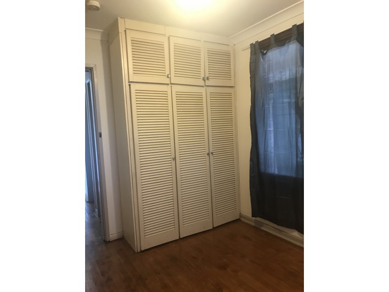 73 Discovery Avenue, Willmot NSW 2770