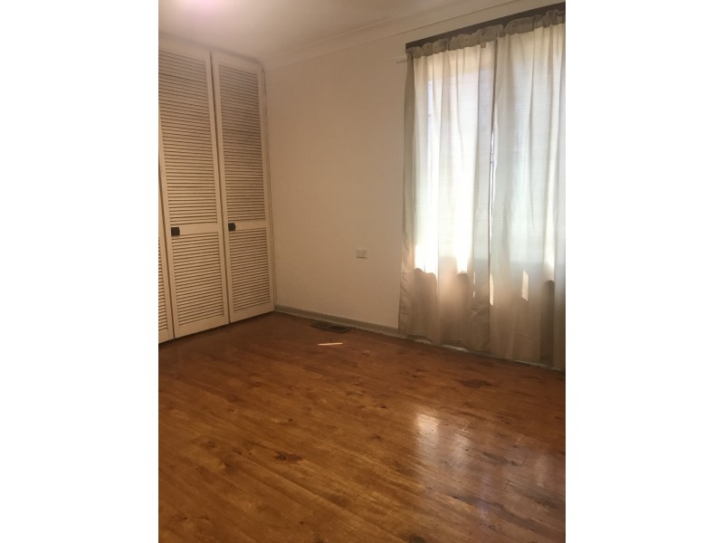 73 Discovery Avenue, Willmot NSW 2770