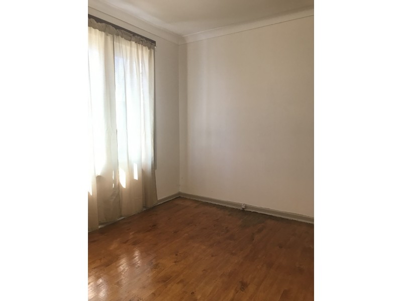 73 Discovery Avenue, Willmot NSW 2770