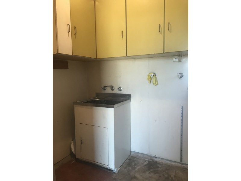 73 Discovery Avenue, Willmot NSW 2770