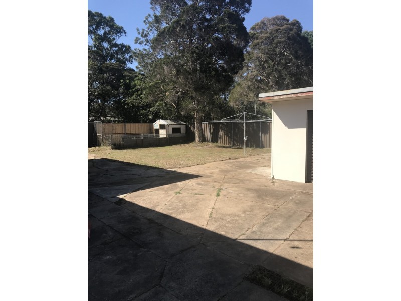 73 Discovery Avenue, Willmot NSW 2770