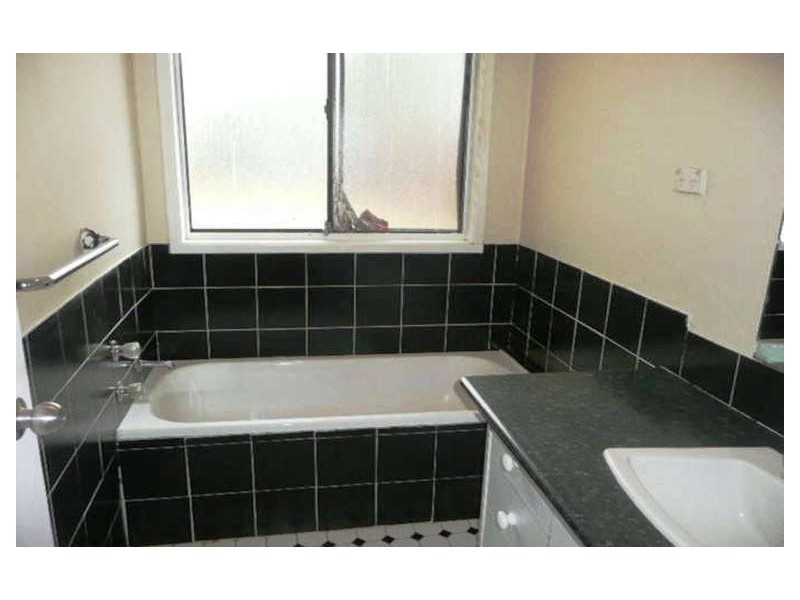 12 Fysh Place, Bidwill NSW 2770