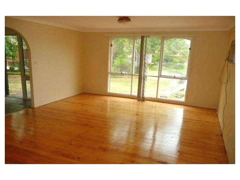 12 Fysh Place, Bidwill NSW 2770