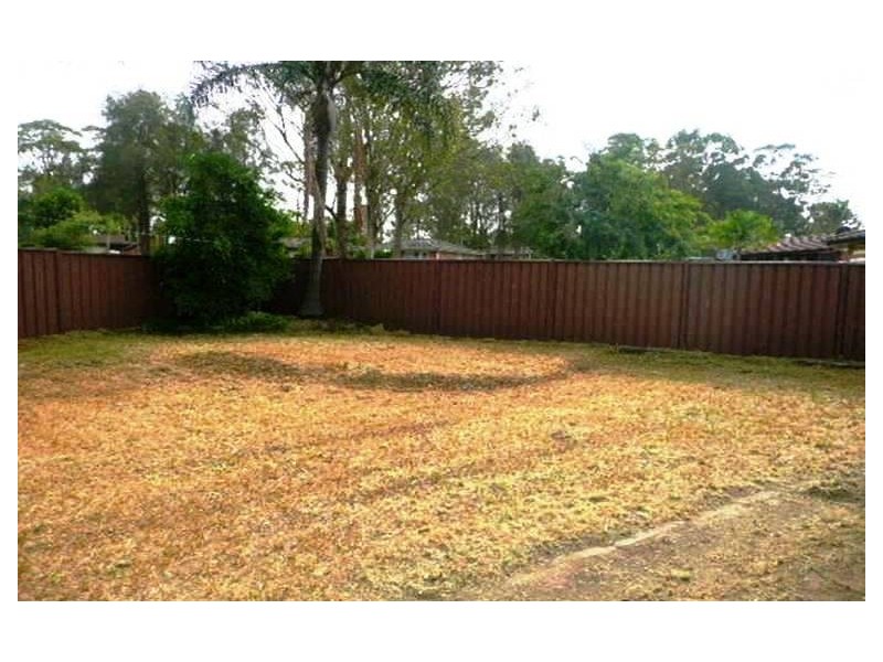 12 Fysh Place, Bidwill NSW 2770