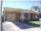 56 Buckwell Drive, Hassall Grove NSW 2761